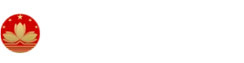 2025全年资料免费大全,2025年新澳门全年免费,新奥最新资料大全,2025天天开彩免费资料,澳门最精准免费资料大全旅游景点